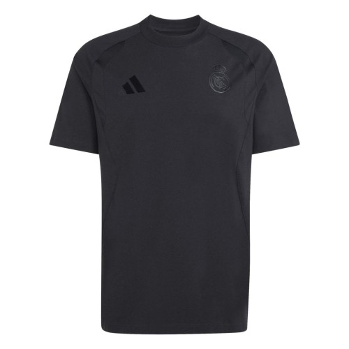 Camisa Adidas Tiro Real Madrid