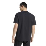 Camisa Adidas Tiro Real Madrid
