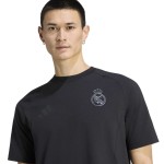 Camisa Adidas Tiro Real Madrid