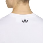 Camisa Adidas Graphic Archive Anime Football