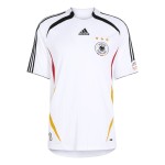 JERSEY ALEMANIA LOCAL 2006