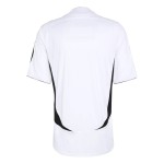 JERSEY ALEMANIA LOCAL 2006
