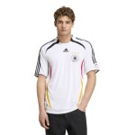 JERSEY ALEMANIA LOCAL 2006