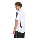 JERSEY ALEMANIA LOCAL 2006