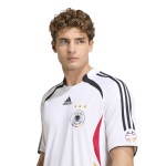 JERSEY ALEMANIA LOCAL 2006