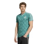 JERSEY VISITA ALEMANIA 1990