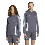 Sudadero Adidas Messi Infantil
