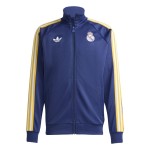 CHUMPA ADIDAS ORIGINALS REAL MADRID