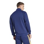 CHUMPA ADIDAS ORIGINALS REAL MADRID