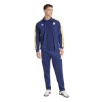 CHUMPA ADIDAS ORIGINALS REAL MADRID