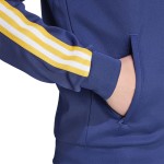 CHUMPA ADIDAS ORIGINALS REAL MADRID