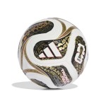 ADIDAS TRIONDA FINAL MINI #1