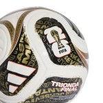 ADIDAS TRIONDA FINAL MINI #1