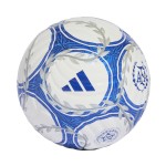 MINI BALÓN #1 ARGENTINA AFA 26