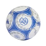 MINI BALÓN #1 ARGENTINA AFA 26
