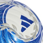 MINI BALÓN #1 ARGENTINA AFA 26