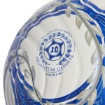 MINI BALÓN #1 ARGENTINA AFA 26