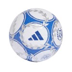 BALÓN #5 ARGENTINA GAMBETA LEAGUE KE5087