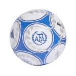 BALÓN #5 ARGENTINA GAMBETA LEAGUE KE5087