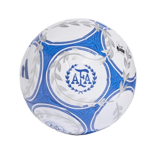 BALÓN #5 ARGENTINA GAMBETA LEAGUE KE5087