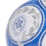 BALÓN #5 ARGENTINA GAMBETA LEAGUE KE5087
