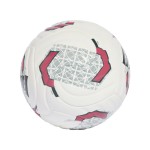 MINI BALÓN #1 REAL MADRID 26/27