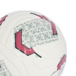 MINI BALÓN #1 REAL MADRID 26/27