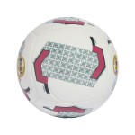 BALÓN #5 ADIDAS REAL MADRID CLUB (KE5125) BALÓN #5 ADIDAS REAL MADRID CLUB (KE5125)
