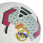 BALÓN #5 ADIDAS REAL MADRID CLUB (KE5125) BALÓN #5 ADIDAS REAL MADRID CLUB (KE5125)