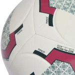 BALÓN #5 ADIDAS REAL MADRID CLUB (KE5125) BALÓN #5 ADIDAS REAL MADRID CLUB (KE5125)
