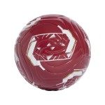 MINI BALÓN #1 ADIDAS LIVERPOOL 26/27