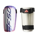 ESPINILLERAS DE ENTRENAMIENTO ADIDAS F50 KE5209