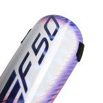 ESPINILLERAS DE ENTRENAMIENTO ADIDAS F50 KE5209