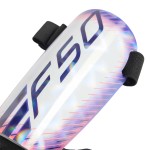 ESPINILLERAS ADIDAS F50 MATCH