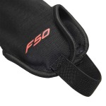 ESPINILLERAS ADIDAS F50 MATCH