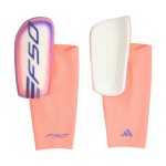 ESPINILLERAS ADIDAS F50 COMPETITION