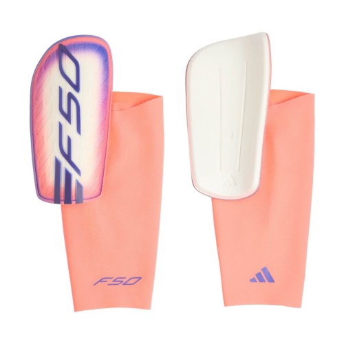 ESPINILLERAS ADIDAS F50 COMPETITION