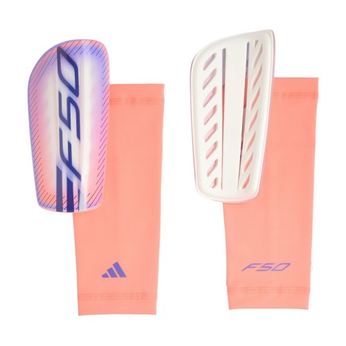 ESPINILLERAS ADIDAS F50 LEAGUE KE5212