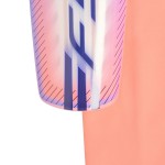 ESPINILLERAS ADIDAS F50 LEAGUE KE5212