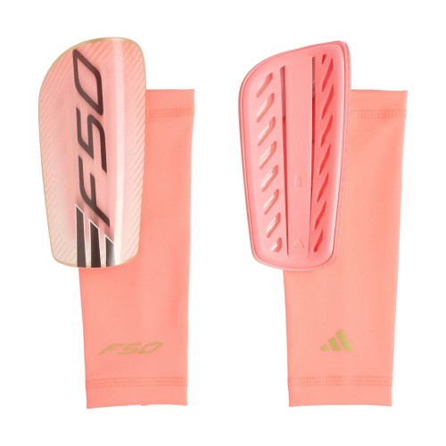 ESPINILLERAS ADIDAS F50 LEAGUE KE5213