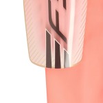 ESPINILLERAS ADIDAS F50 LEAGUE KE5213