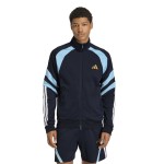 CHUMPA ADIDAS TIRO NATIONS