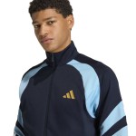 CHUMPA ADIDAS TIRO NATIONS