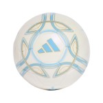 BALÓN #5 ADIDAS MESSI LEAGUE BG KE7541