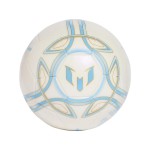 BALÓN #5 ADIDAS MESSI LEAGUE BG KE7541