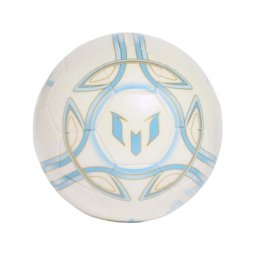 BALÓN #5 ADIDAS MESSI LEAGUE BG KE7541