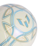 BALÓN #5 ADIDAS MESSI LEAGUE BG KE7541