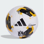 BALÓN ADIDAS KINGS LEAGUE #5 