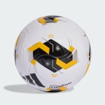 BALÓN ADIDAS KINGS LEAGUE #5 