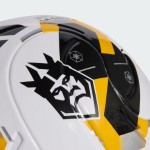 BALÓN ADIDAS KINGS LEAGUE #5 